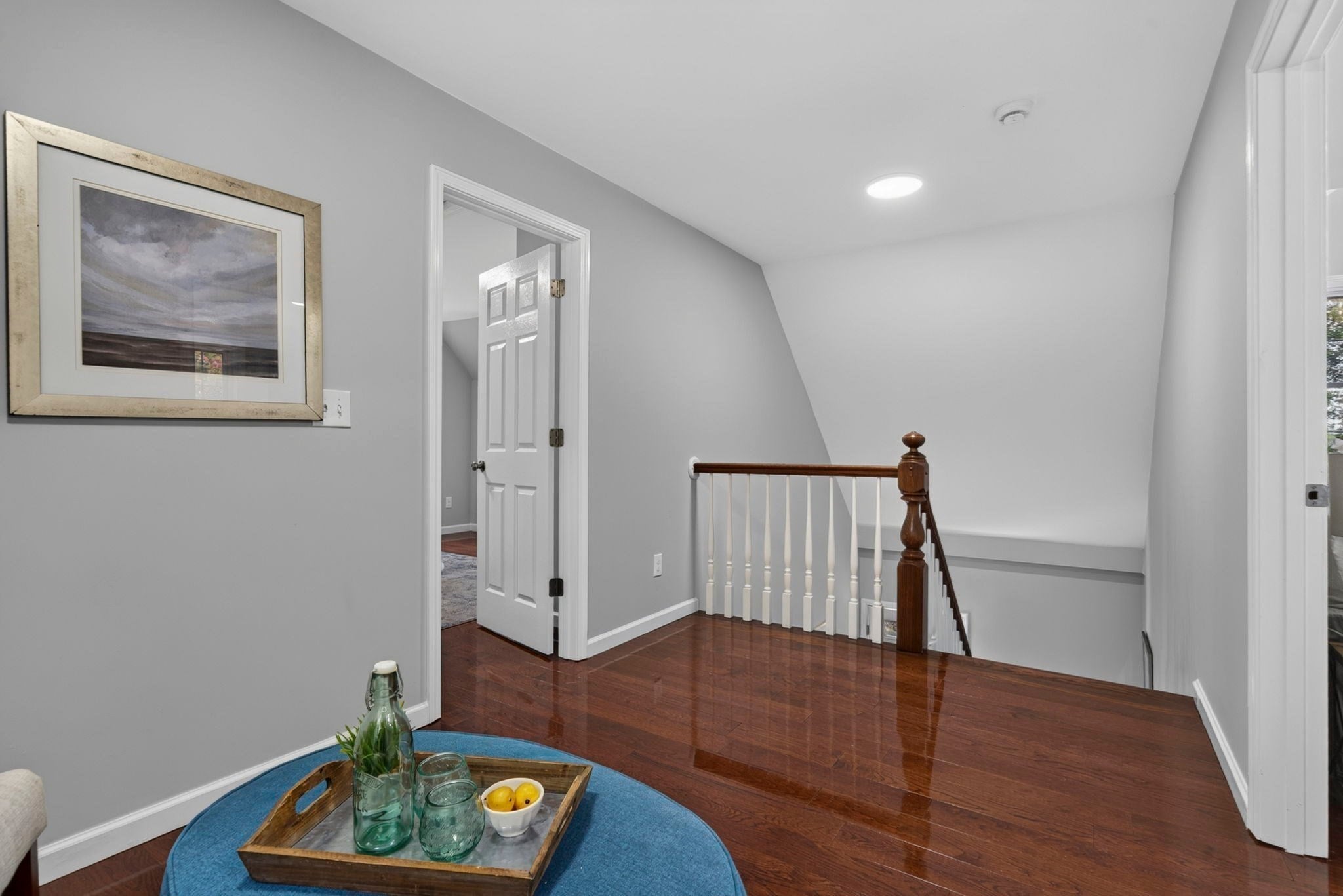 112-A Purchase St, Milford, MA, 112-A Purchase St, Milford, MA Photo #17
