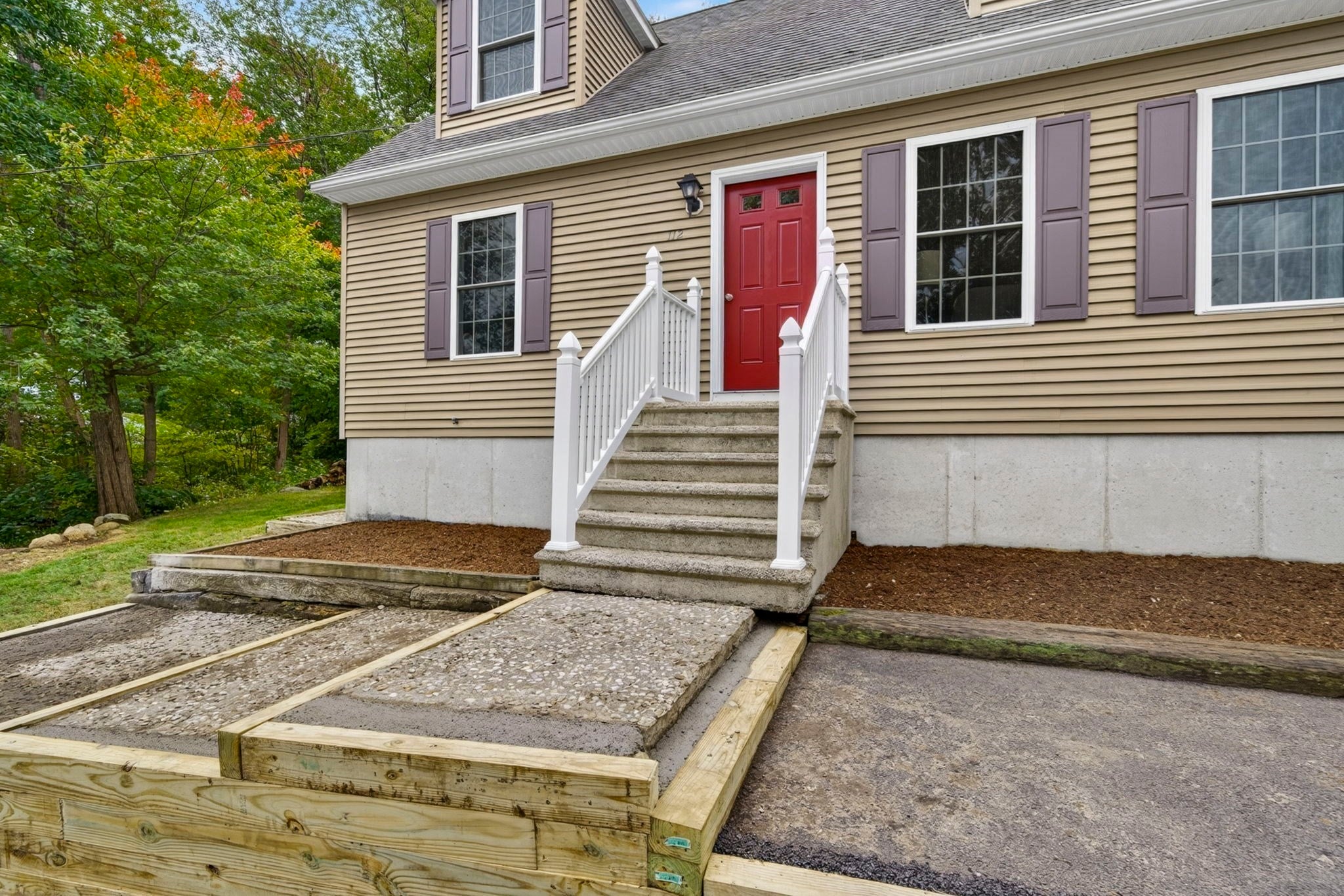 112-A Purchase St, Milford, MA, 112-A Purchase St, Milford, MA Photo #31