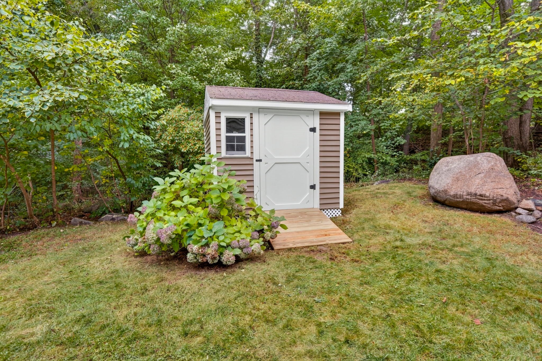 112-A Purchase St, Milford, MA, 112-A Purchase St, Milford, MA Photo #33