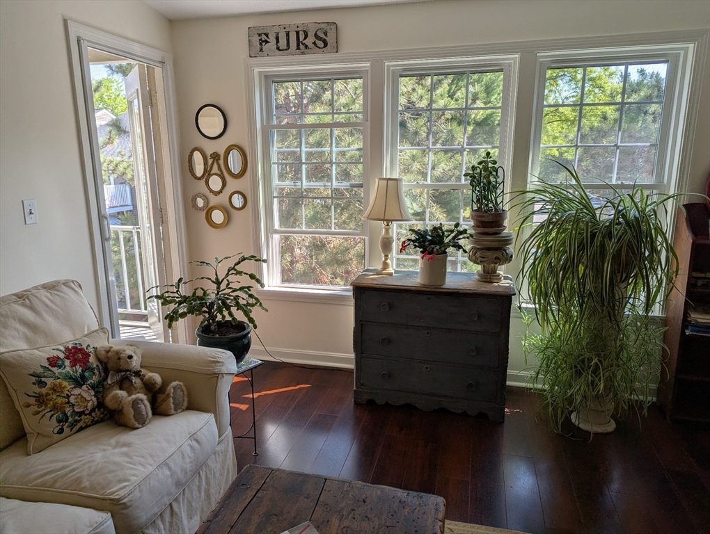 16 Walden Dr 20