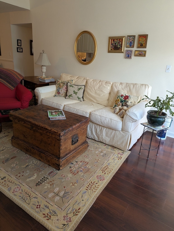 16 Walden Dr 20