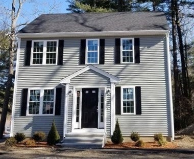 7 Bumblebee Dr, Plymouth, MA, 7 Bumblebee Dr, Plymouth, MA Photo #1
