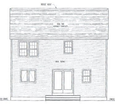 7 Bumblebee Dr, Plymouth, MA, 7 Bumblebee Dr, Plymouth, MA Photo #3