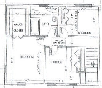 7 Bumblebee Dr, Plymouth, MA, 7 Bumblebee Dr, Plymouth, MA Photo #5