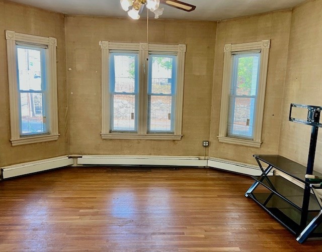 195 - 197 Moore Street