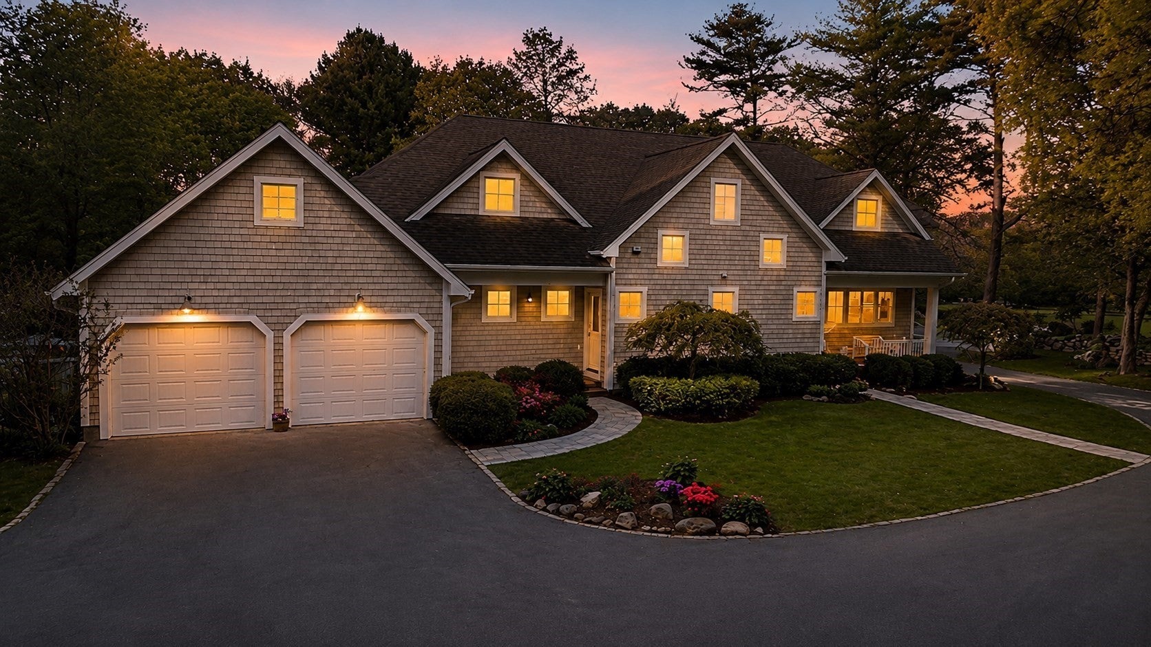 7 Shadow Farm Ln