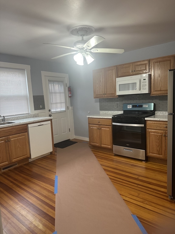 Photo of 31 Forest Ave, Plymouth, MA