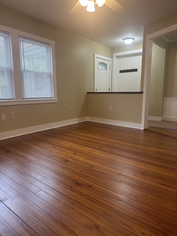 31 Forest Ave #31, Plymouth, MA Photo #7