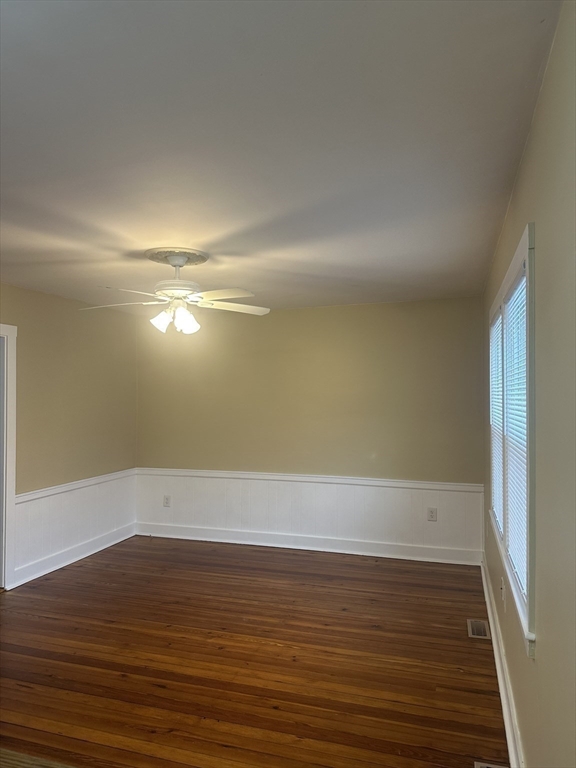 31 Forest Ave #31, Plymouth, MA Photo #8