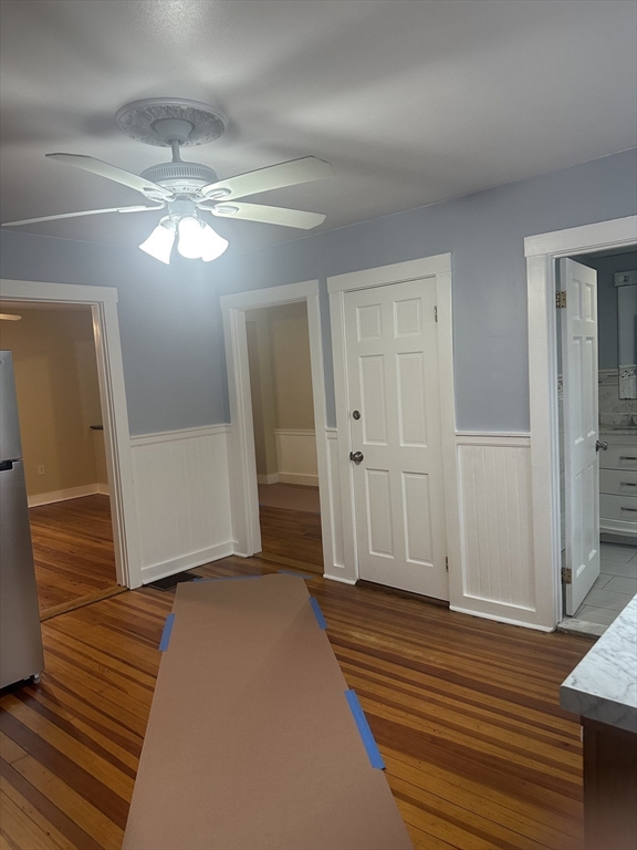 31 Forest Ave #31, Plymouth, MA Photo #2