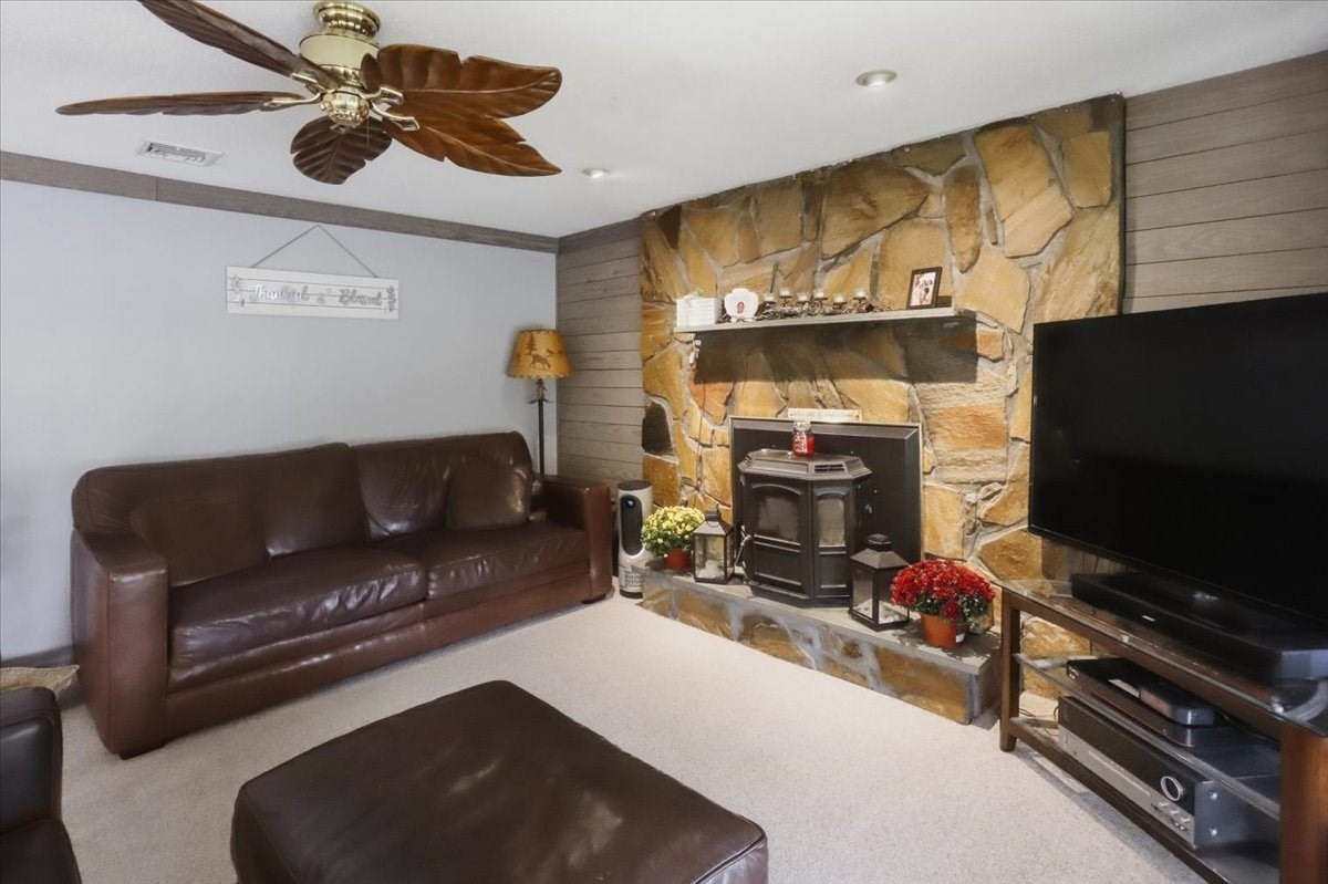 49 Bakerville Rd, Dartmouth, MA, 49 Bakerville Rd, Dartmouth, MA Photo #10