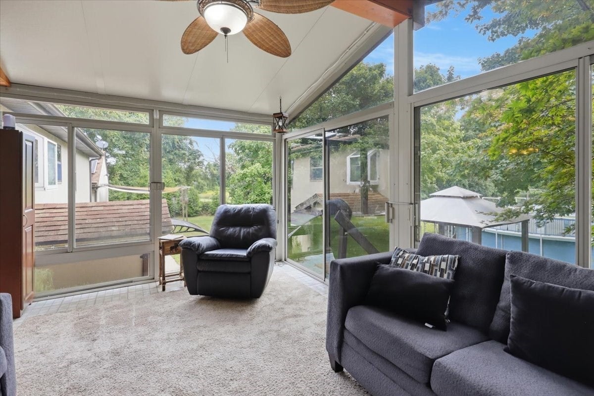 49 Bakerville Rd, Dartmouth, MA, 49 Bakerville Rd, Dartmouth, MA Photo #7