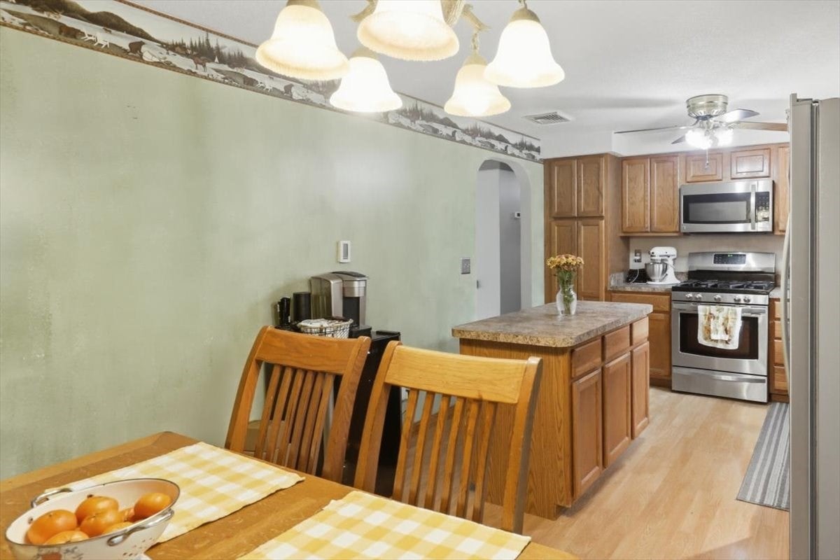 49 Bakerville Rd, Dartmouth, MA, 49 Bakerville Rd, Dartmouth, MA Photo #9