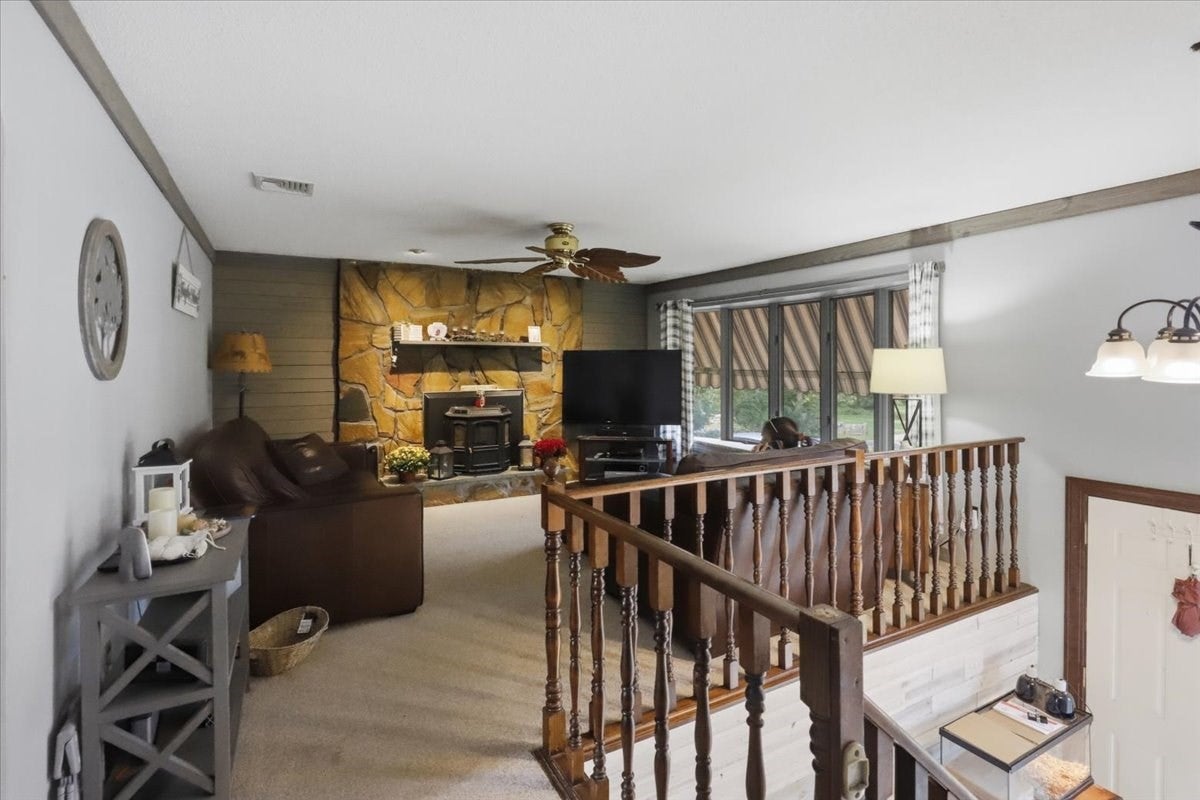 49 Bakerville Rd, Dartmouth, MA, 49 Bakerville Rd, Dartmouth, MA Photo #11