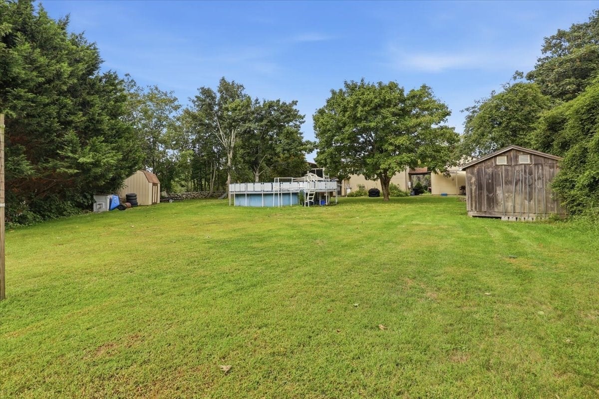 49 Bakerville Rd, Dartmouth, MA, 49 Bakerville Rd, Dartmouth, MA Photo #15