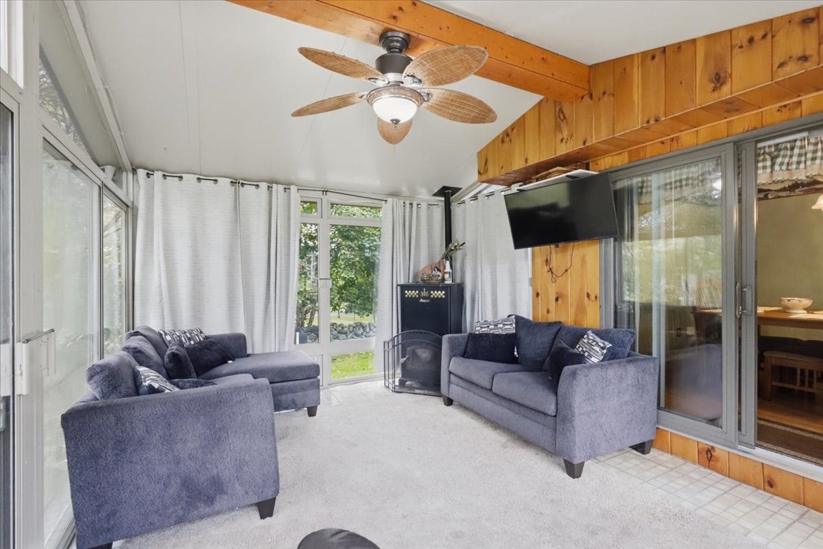 49 Bakerville Rd, Dartmouth, MA, 49 Bakerville Rd, Dartmouth, MA Photo #6
