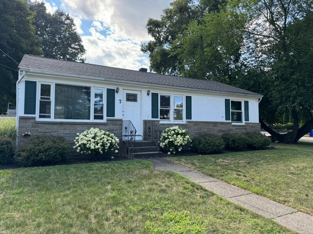 7 Gardner Ave, Attleboro, MA, 7 Gardner Ave, Attleboro, MA Photo #1