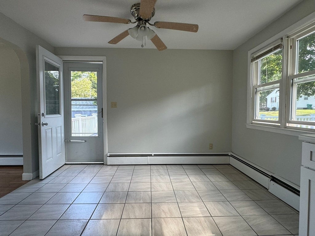 7 Gardner Ave, Attleboro, MA, 7 Gardner Ave, Attleboro, MA Photo #4