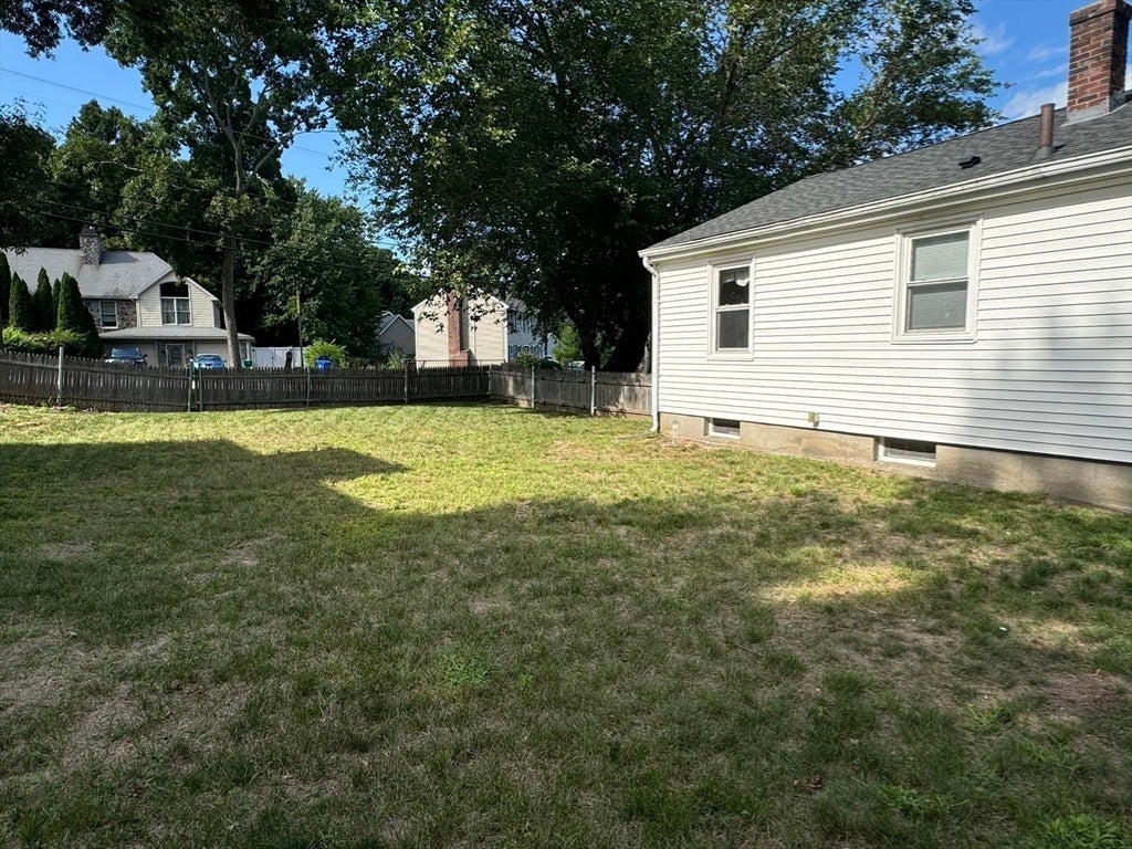 7 Gardner Ave, Attleboro, MA, 7 Gardner Ave, Attleboro, MA Photo #25