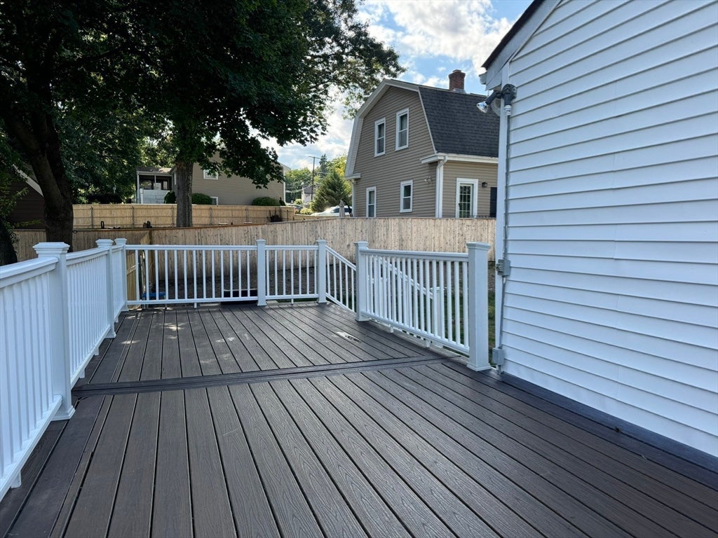 7 Gardner Ave, Attleboro, MA, 7 Gardner Ave, Attleboro, MA Photo #22