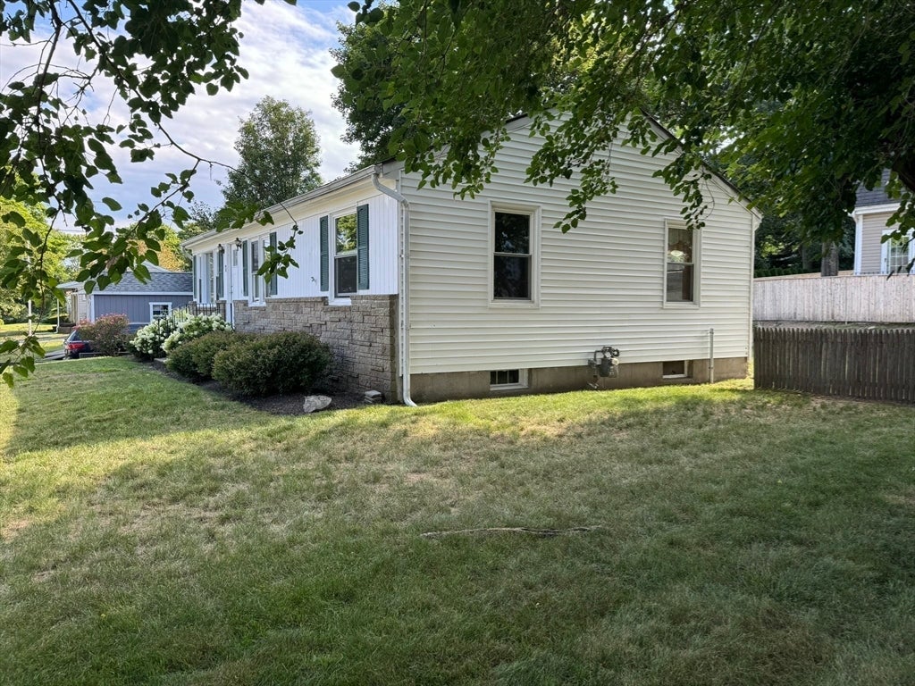 7 Gardner Ave, Attleboro, MA, 7 Gardner Ave, Attleboro, MA Photo #26