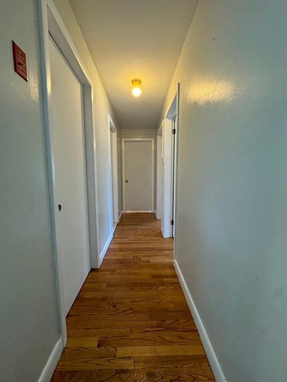 7 Gardner Ave, Attleboro, MA, 7 Gardner Ave, Attleboro, MA Photo #7