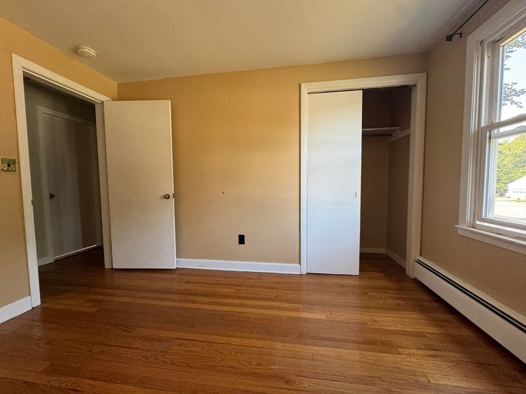 7 Gardner Ave, Attleboro, MA, 7 Gardner Ave, Attleboro, MA Photo #13
