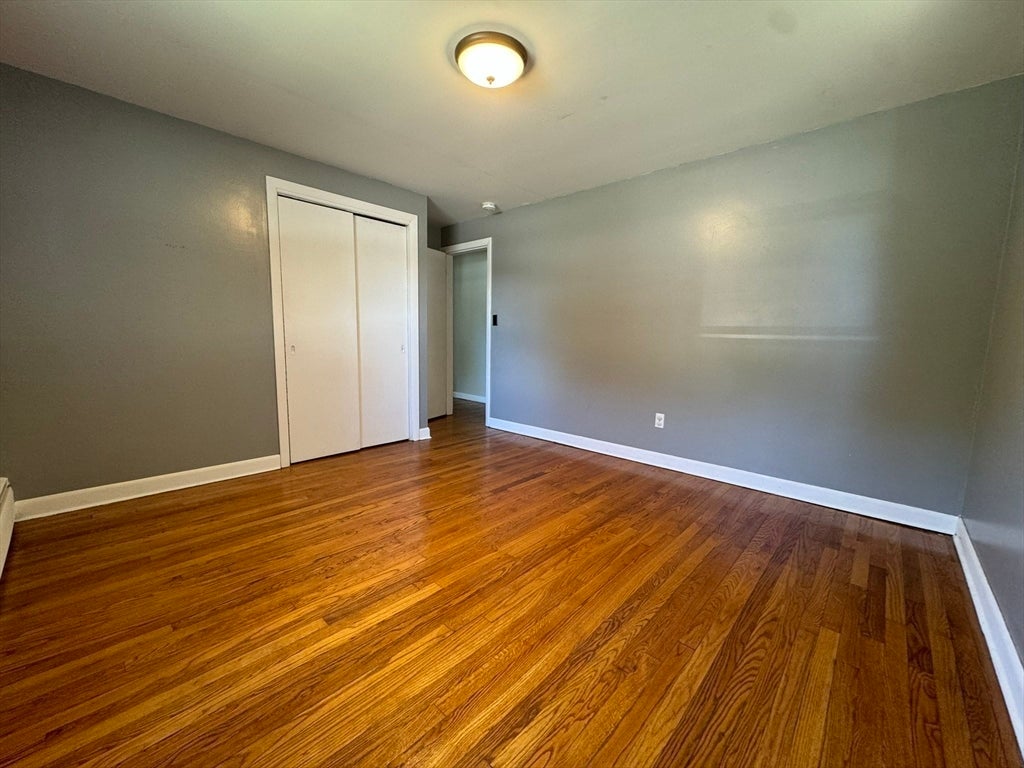 7 Gardner Ave, Attleboro, MA, 7 Gardner Ave, Attleboro, MA Photo #12
