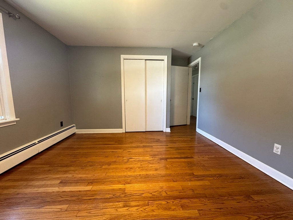 7 Gardner Ave, Attleboro, MA, 7 Gardner Ave, Attleboro, MA Photo #10