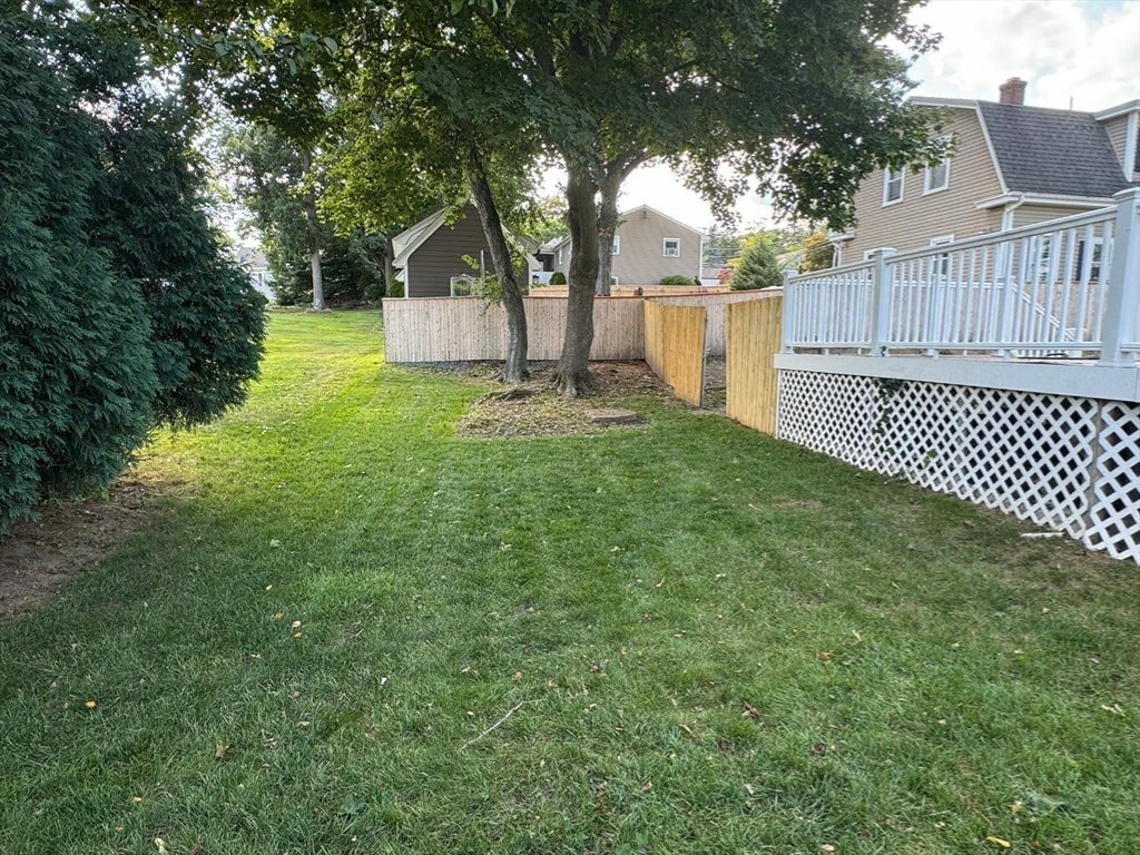 7 Gardner Ave, Attleboro, MA, 7 Gardner Ave, Attleboro, MA Photo #27