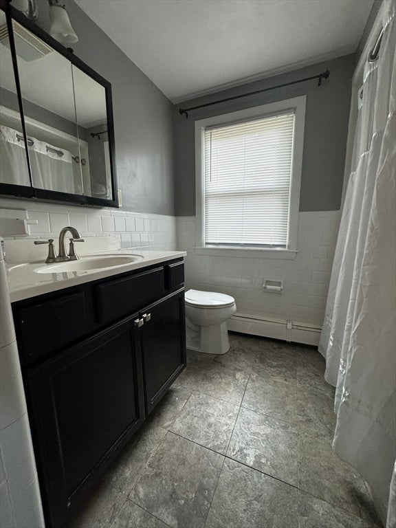 7 Gardner Ave, Attleboro, MA, 7 Gardner Ave, Attleboro, MA Photo #5