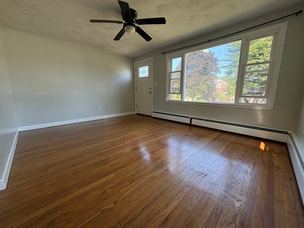 7 Gardner Ave, Attleboro, MA, 7 Gardner Ave, Attleboro, MA Photo #9