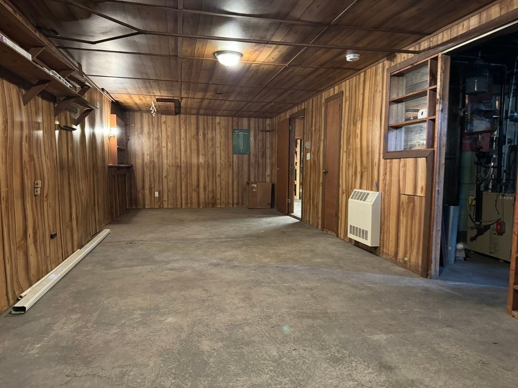 7 Gardner Ave, Attleboro, MA, 7 Gardner Ave, Attleboro, MA Photo #20