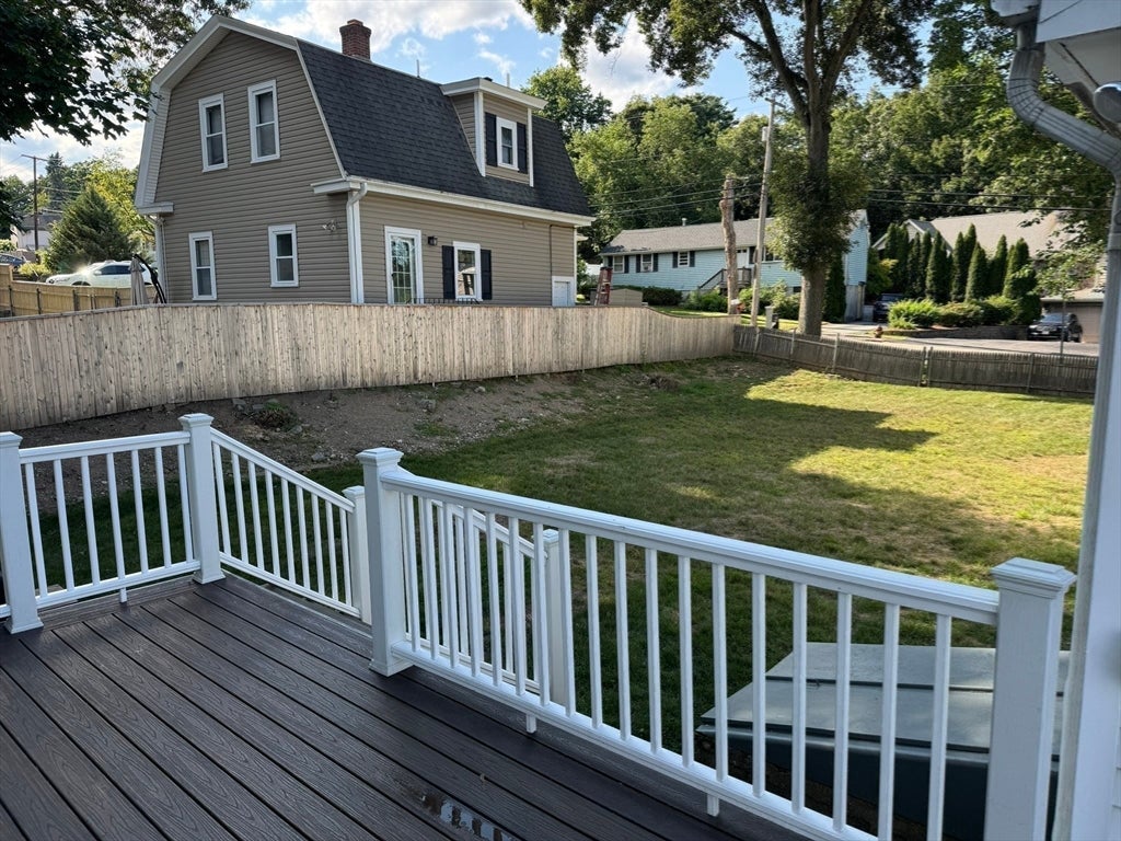 7 Gardner Ave, Attleboro, MA, 7 Gardner Ave, Attleboro, MA Photo #24