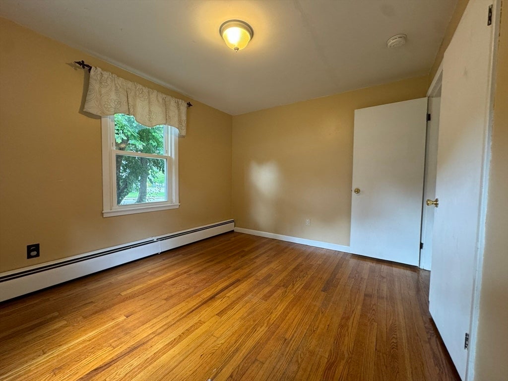 7 Gardner Ave, Attleboro, MA, 7 Gardner Ave, Attleboro, MA Photo #15