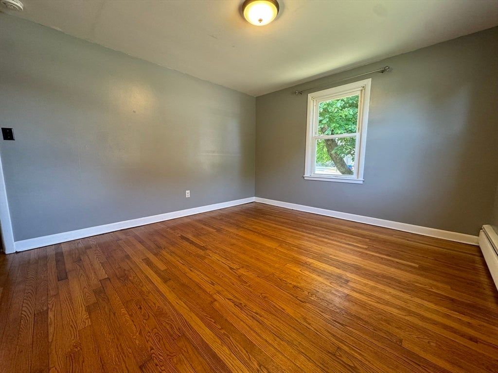 7 Gardner Ave, Attleboro, MA, 7 Gardner Ave, Attleboro, MA Photo #11