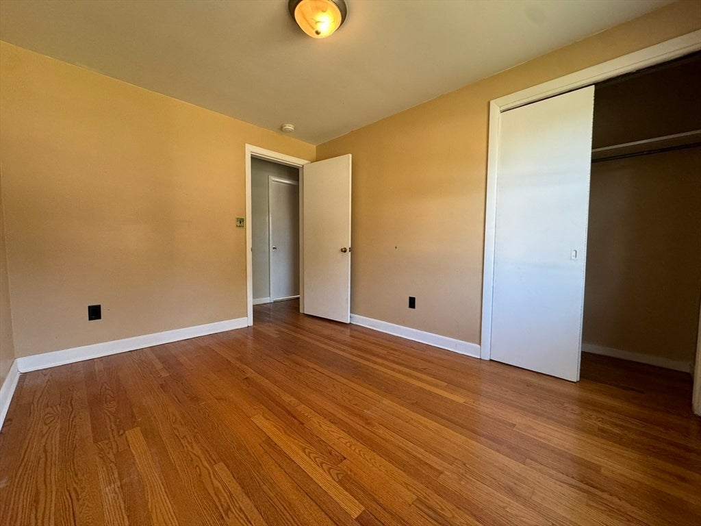 7 Gardner Ave, Attleboro, MA, 7 Gardner Ave, Attleboro, MA Photo #14