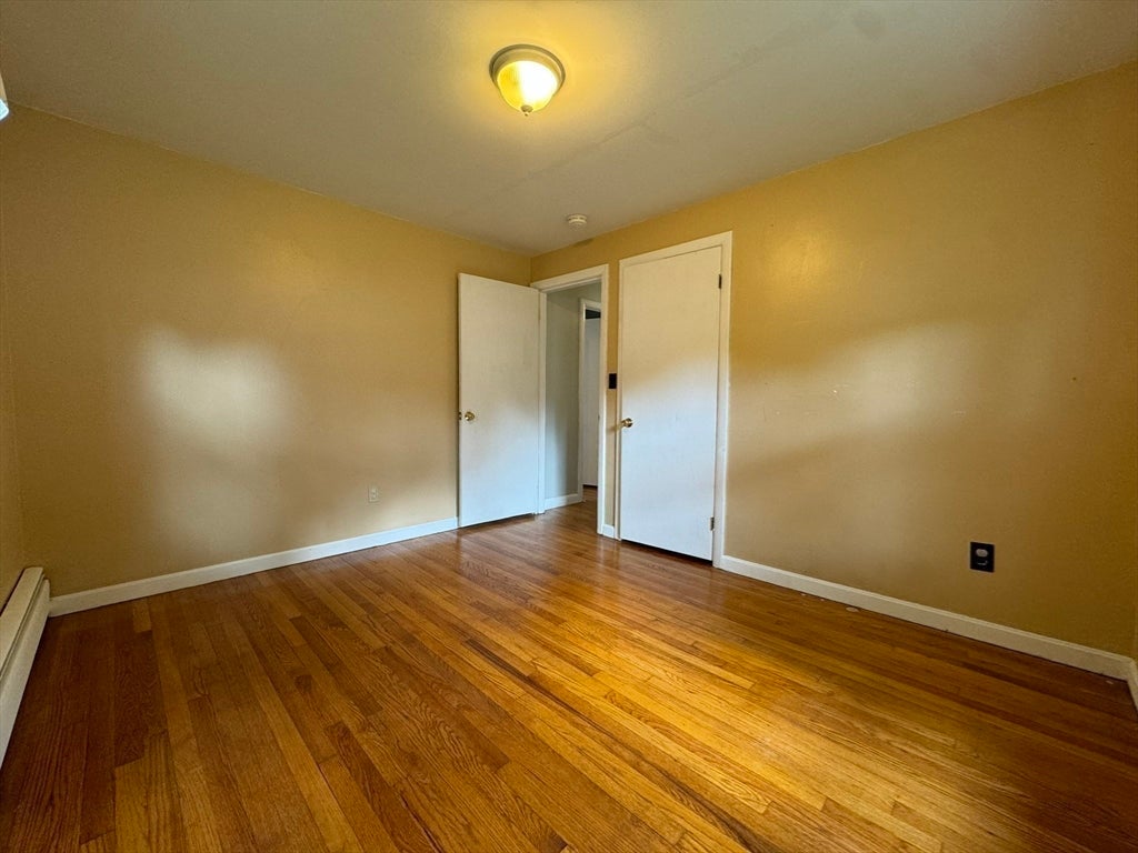 7 Gardner Ave, Attleboro, MA, 7 Gardner Ave, Attleboro, MA Photo #16