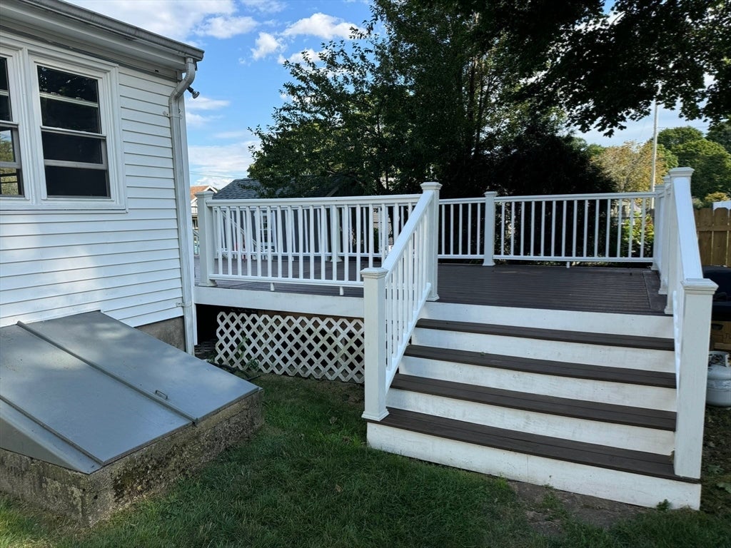 7 Gardner Ave, Attleboro, MA, 7 Gardner Ave, Attleboro, MA Photo #21