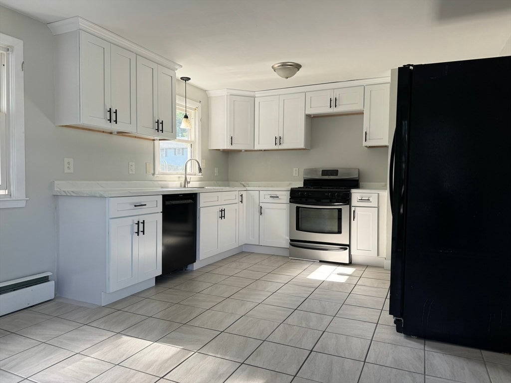 7 Gardner Ave, Attleboro, MA, 7 Gardner Ave, Attleboro, MA Photo #2