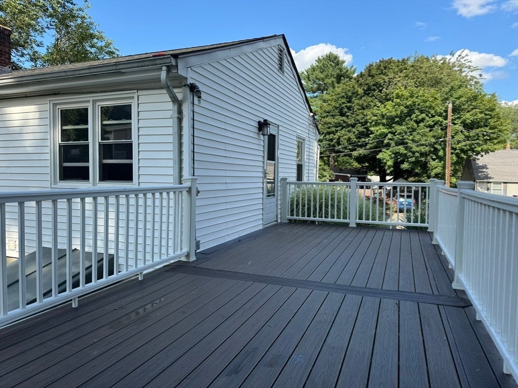 7 Gardner Ave, Attleboro, MA, 7 Gardner Ave, Attleboro, MA Photo #23