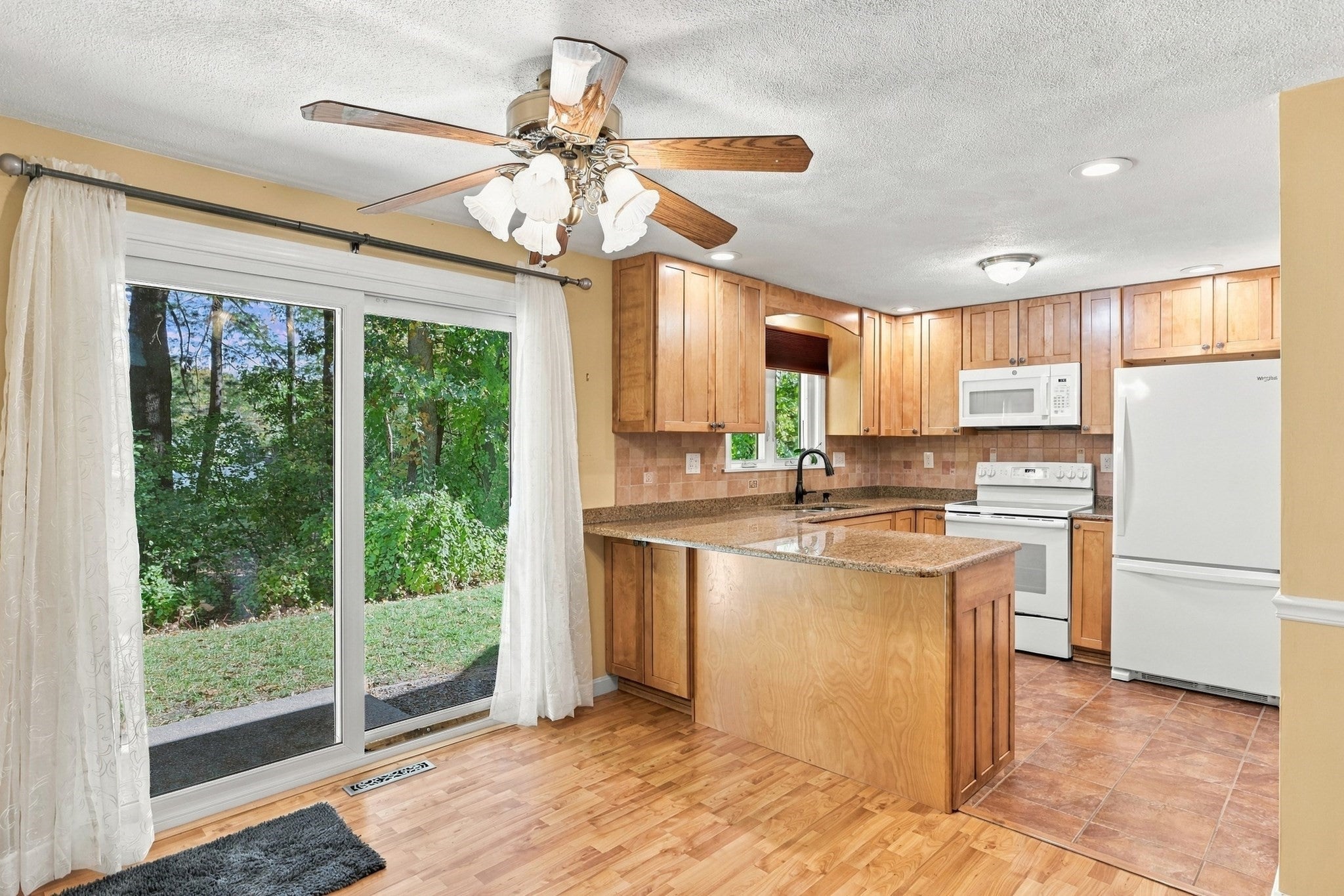 32 Frederick St #6, Dracut, MA, 32 Frederick St #6, Dracut, MA Photo #8