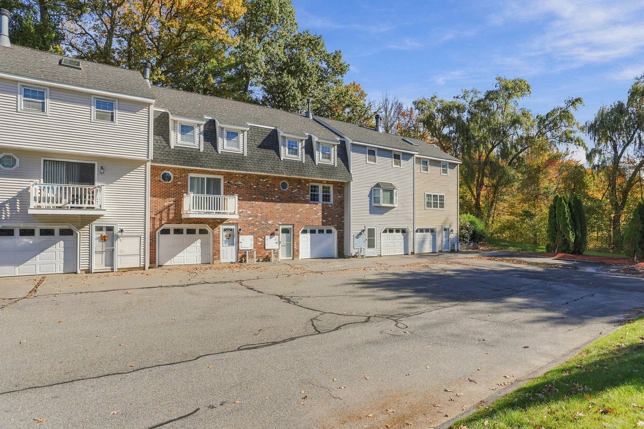32 Frederick St #6, Dracut, MA, 32 Frederick St #6, Dracut, MA Photo #1