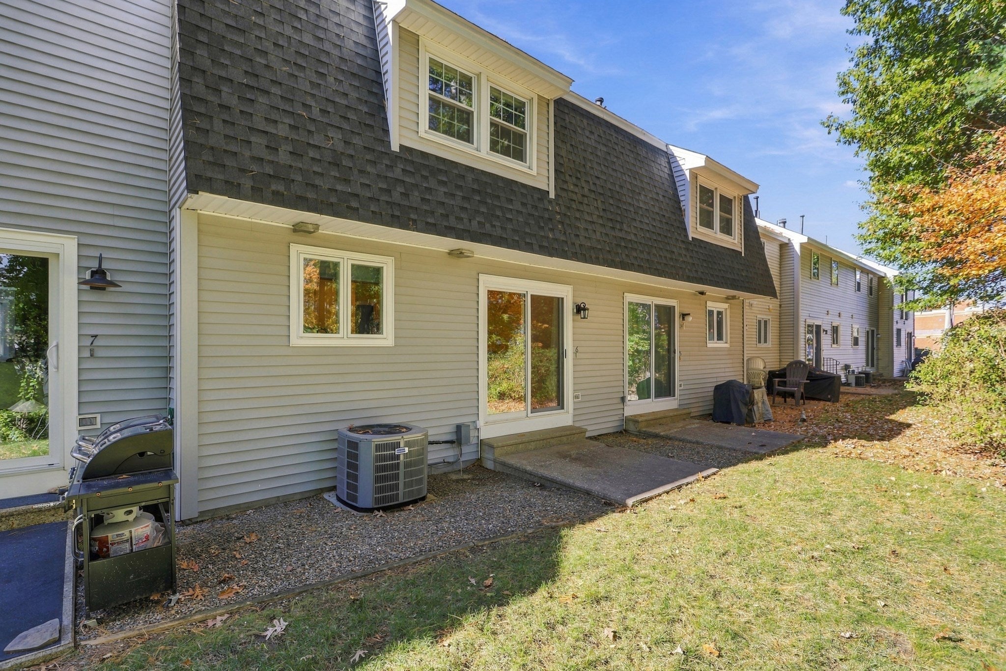32 Frederick St #6, Dracut, MA, 32 Frederick St #6, Dracut, MA Photo #30
