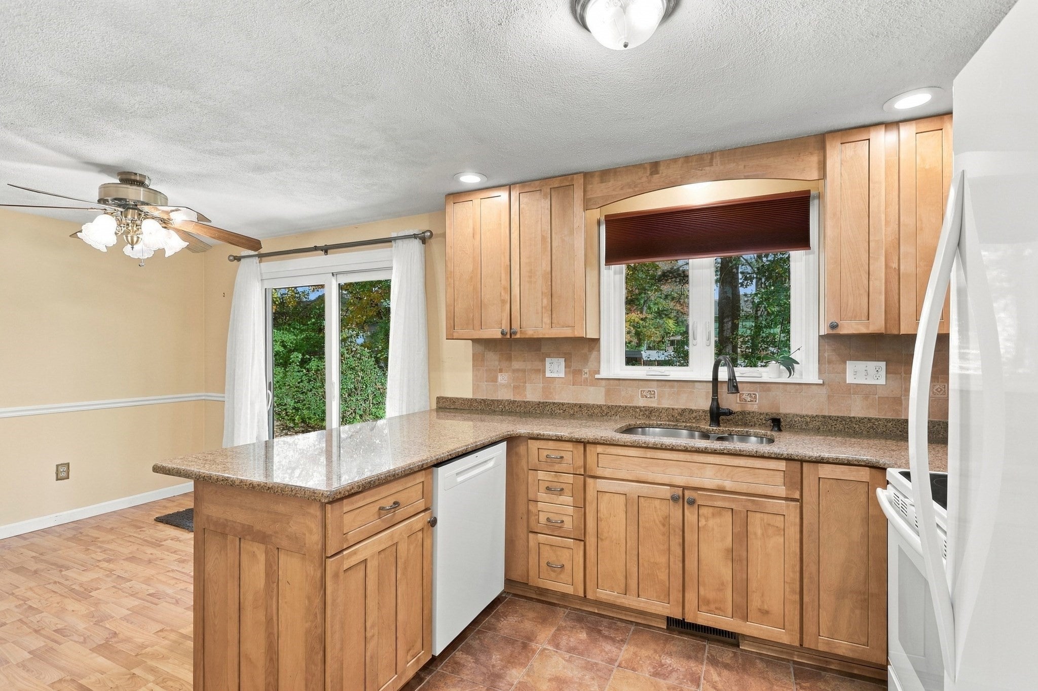 32 Frederick St #6, Dracut, MA, 32 Frederick St #6, Dracut, MA Photo #9