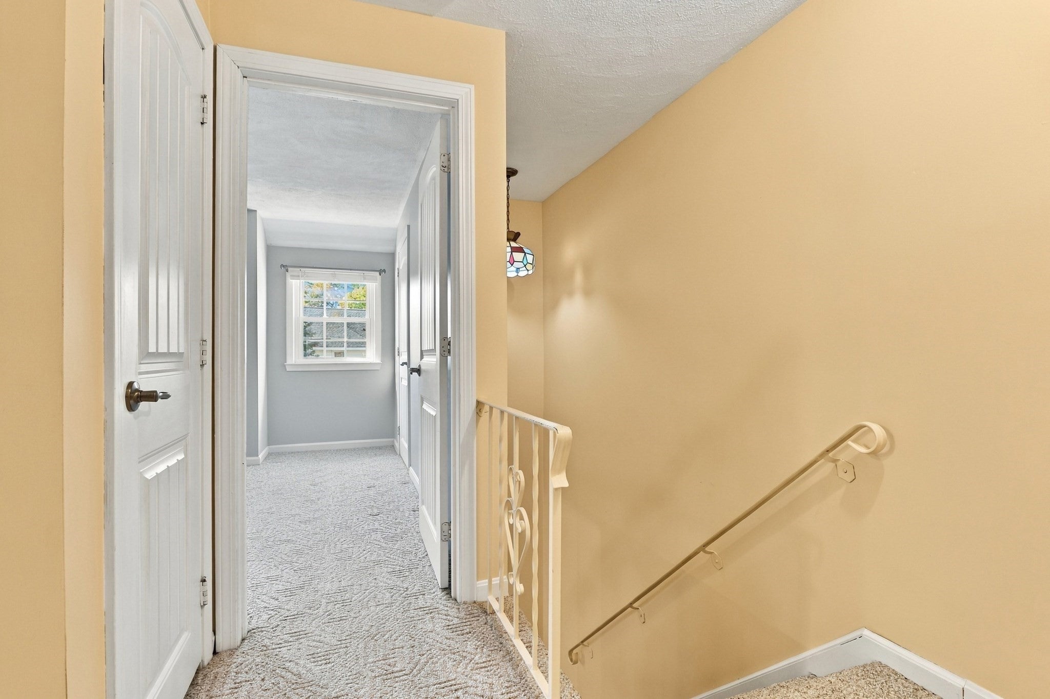 32 Frederick St #6, Dracut, MA, 32 Frederick St #6, Dracut, MA Photo #19