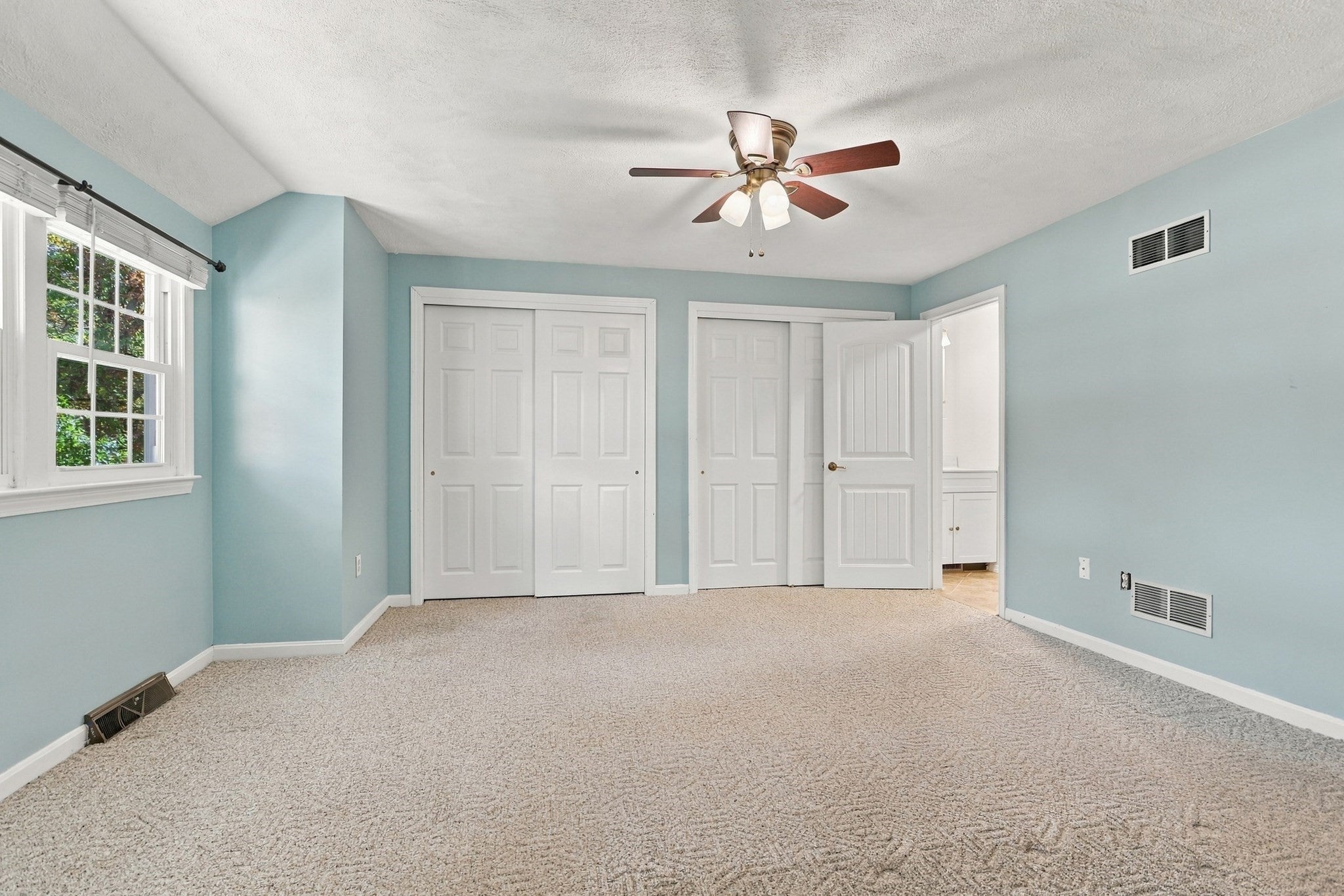 32 Frederick St #6, Dracut, MA, 32 Frederick St #6, Dracut, MA Photo #22