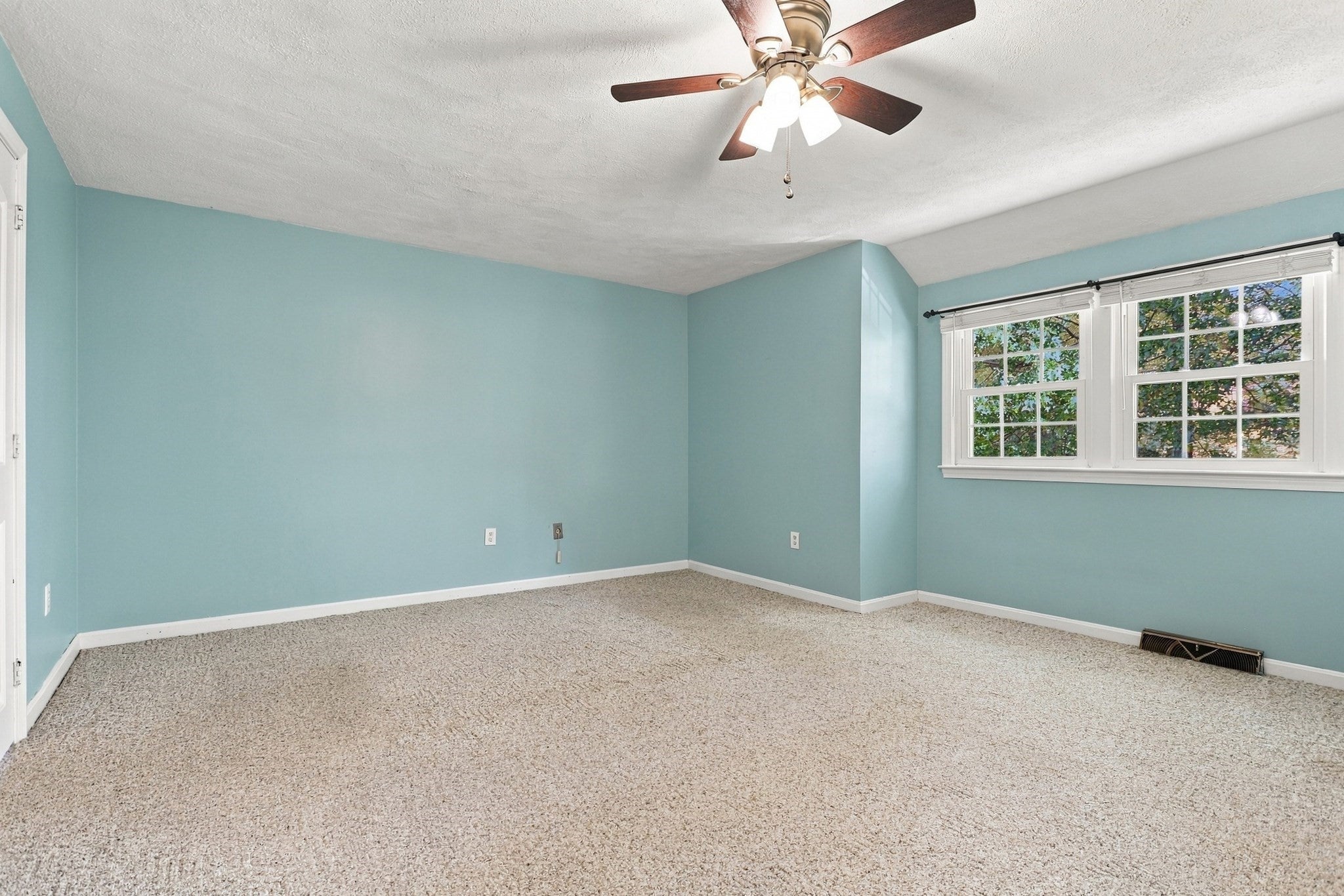 32 Frederick St #6, Dracut, MA, 32 Frederick St #6, Dracut, MA Photo #20
