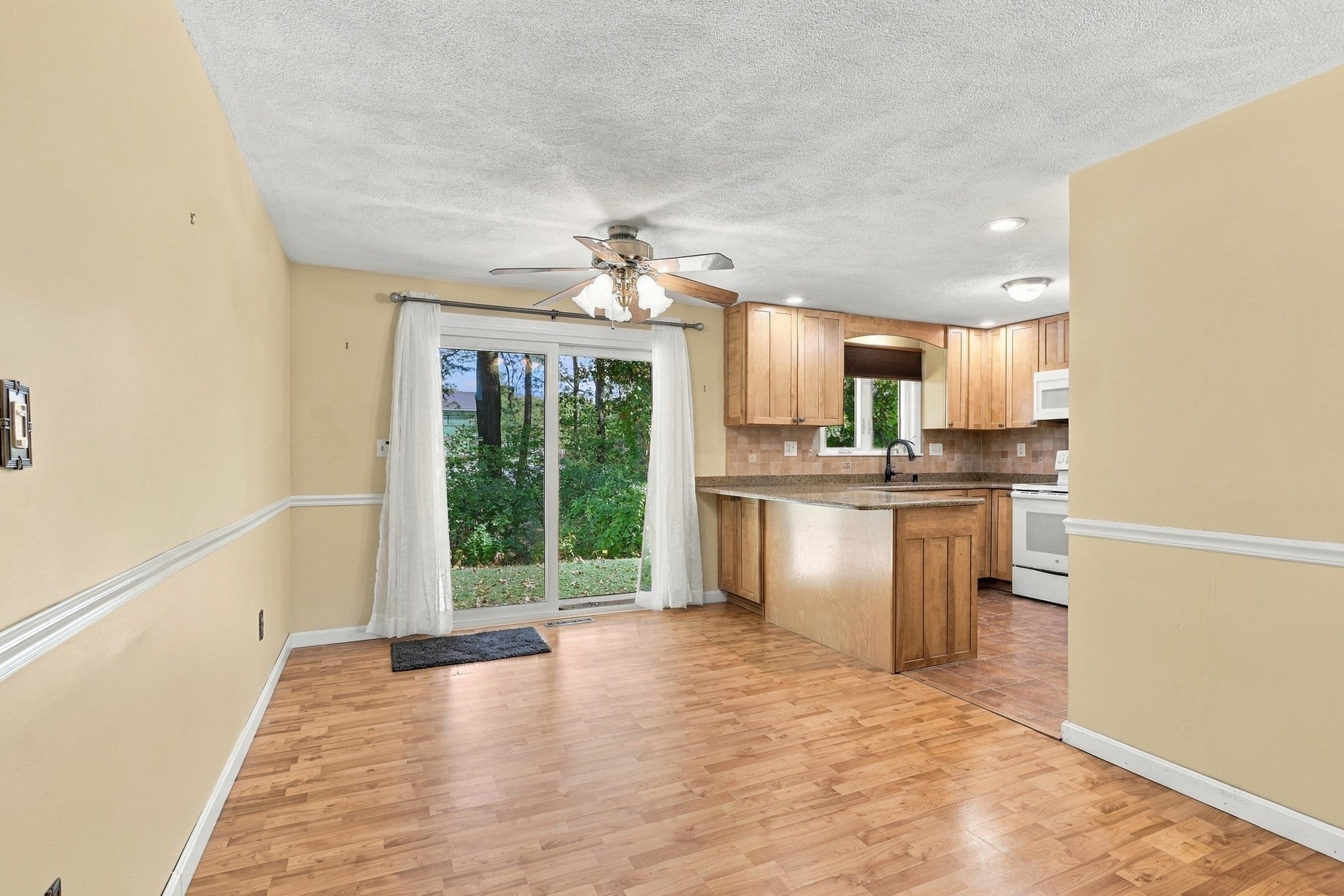 32 Frederick St #6, Dracut, MA, 32 Frederick St #6, Dracut, MA Photo #5