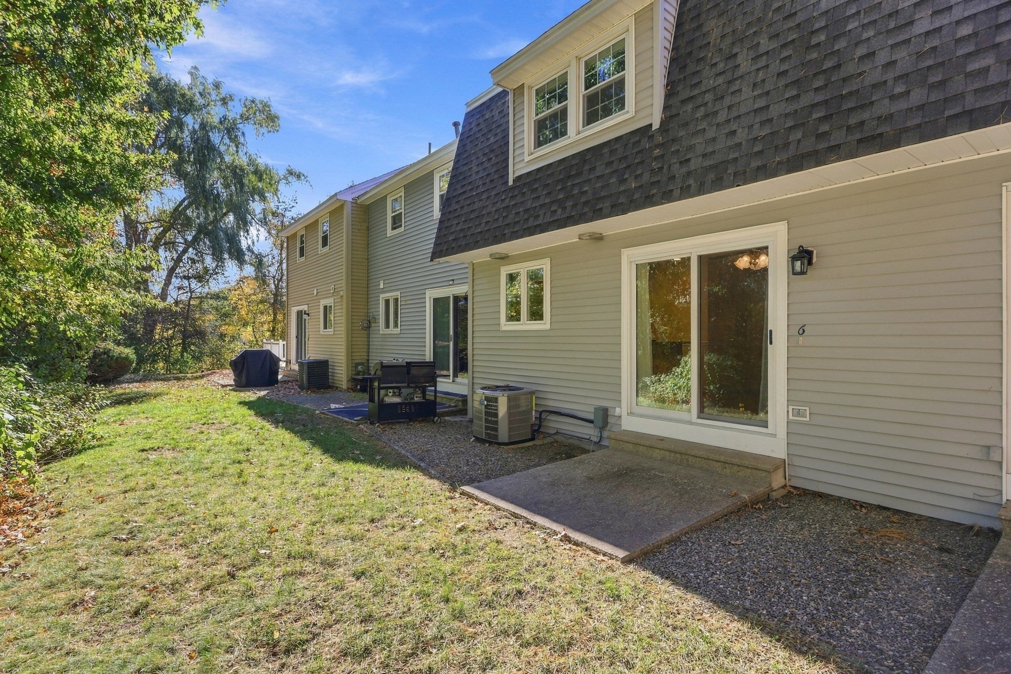 32 Frederick St #6, Dracut, MA, 32 Frederick St #6, Dracut, MA Photo #29